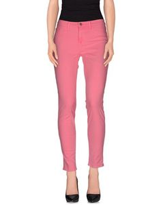 Повседневные брюки J Brand
