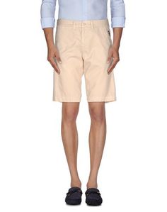 Бермуды U.S.Polo Assn.