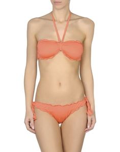 Бикини Bikini 77 Beachwear