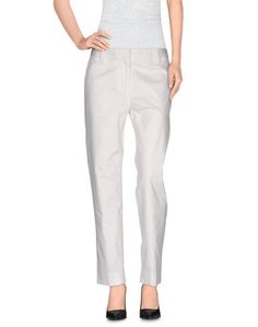 Повседневные брюки 3.1 Phillip Lim