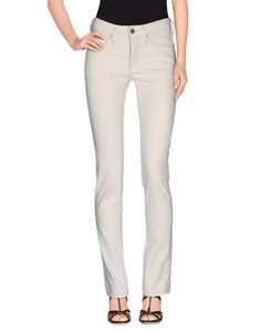 Джинсовые брюки Manila Grace Denim