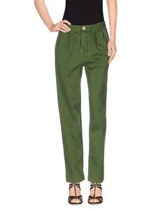 Джинсовые брюки Marc by Marc Jacobs