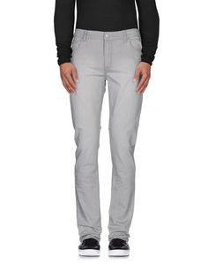 Джинсовые брюки Cheap Monday