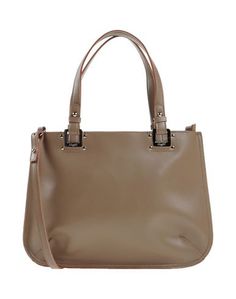 Сумка на руку Blugirl Blumarine