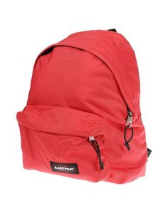 Рюкзаки и сумки на пояс Eastpak