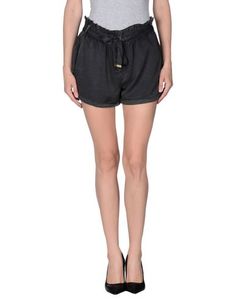 Повседневные шорты Vero Moda