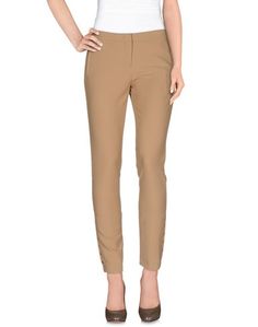 Повседневные брюки Trussardi Jeans