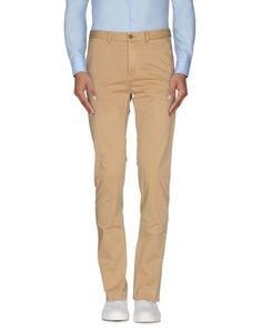 Повседневные брюки Scotch & Soda