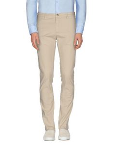 Повседневные брюки People