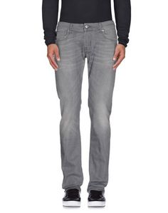 Джинсовые брюки ROŸ Rogers