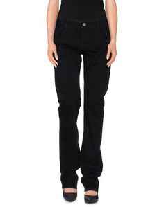 Повседневные брюки Scervino Street