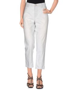 Джинсовые брюки J Brand