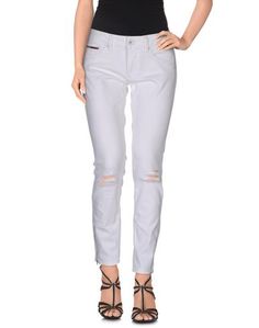 Джинсовые брюки Tommy Hilfiger Denim