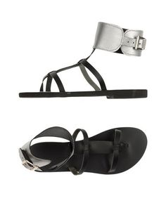 Вьетнамки House OF Angels