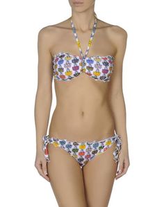 Бикини Bikini 77 Beachwear