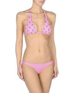 Бикини Cesare Paciotti Beachwear