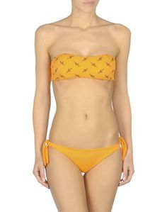 Бикини Cesare Paciotti Beachwear