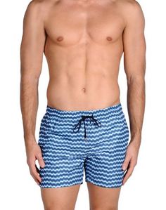 Шорты для плавания Etiquette