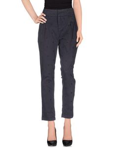 Повседневные брюки Manila Grace Denim