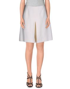 Бермуды Carven