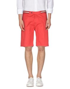 Бермуды Scotch & Soda