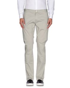 Повседневные брюки Chinos & Cotton