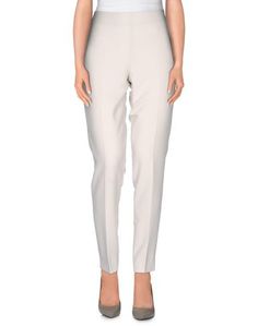 Повседневные брюки Blugirl Blumarine