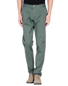 Повседневные брюки Chinos & Cotton