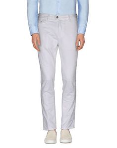Повседневные брюки Just Cavalli