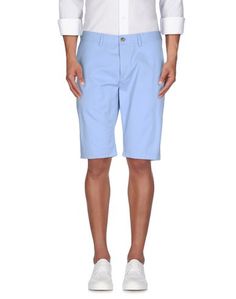Бермуды Ben Sherman