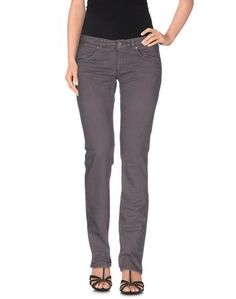 Джинсовые брюки Dondup Standart