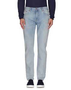 Джинсовые брюки Ben Sherman