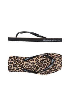 Вьетнамки Hikkaduwa