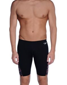 Спортивные купальники и плавки Speedo