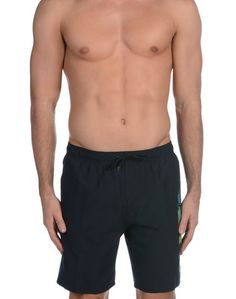 Шорты для плавания Speedo