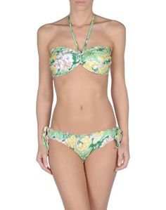 Бикини Bikini 77 Beachwear