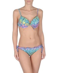 Бикини Bikini 77 Beachwear