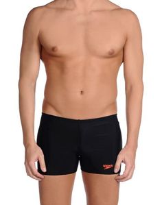 Шорты для плавания Speedo