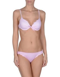 Бикини Bikini 77 Beachwear