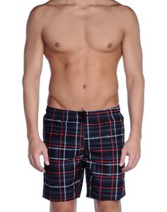 Шорты для плавания Speedo