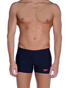 Шорты для плавания Speedo