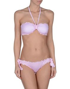 Бикини Bikini 77 Beachwear