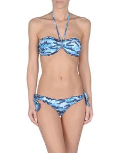 Бикини Bikini 77 Beachwear