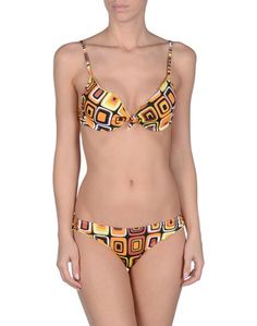 Бикини Bikini 77 Beachwear