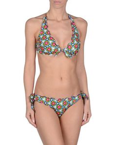 Бикини Bikini 77 Beachwear