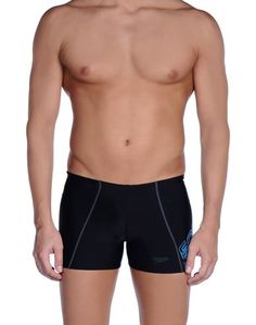 Шорты для плавания Speedo