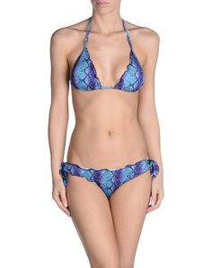 Бикини Bikini 77 Beachwear