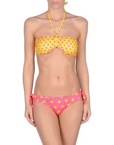 Бикини Bikini 77 Beachwear