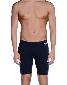 Спортивные купальники и плавки Speedo