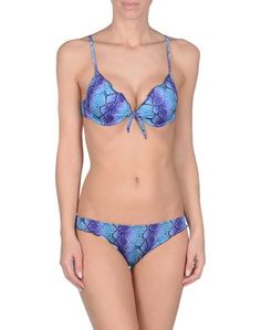 Бикини Bikini 77 Beachwear